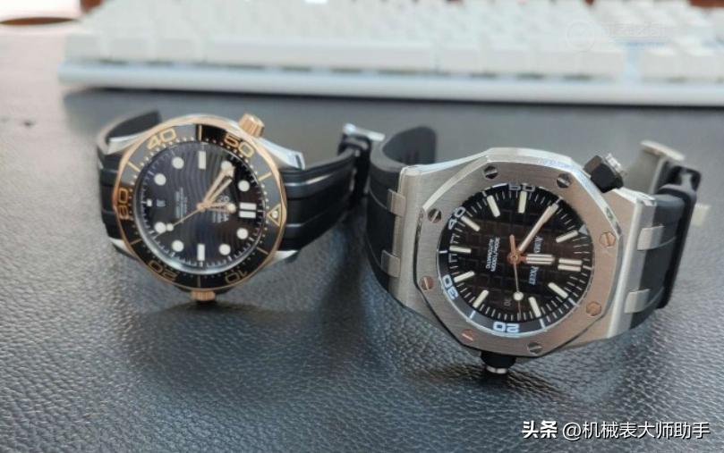 所有手表等级排行榜前十名,手表品牌卡地亚手表