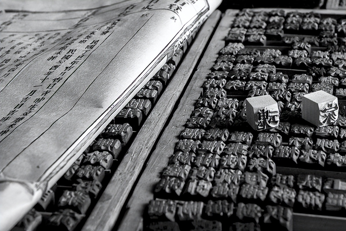 百家有谱软件优点,百家有谱科普视频