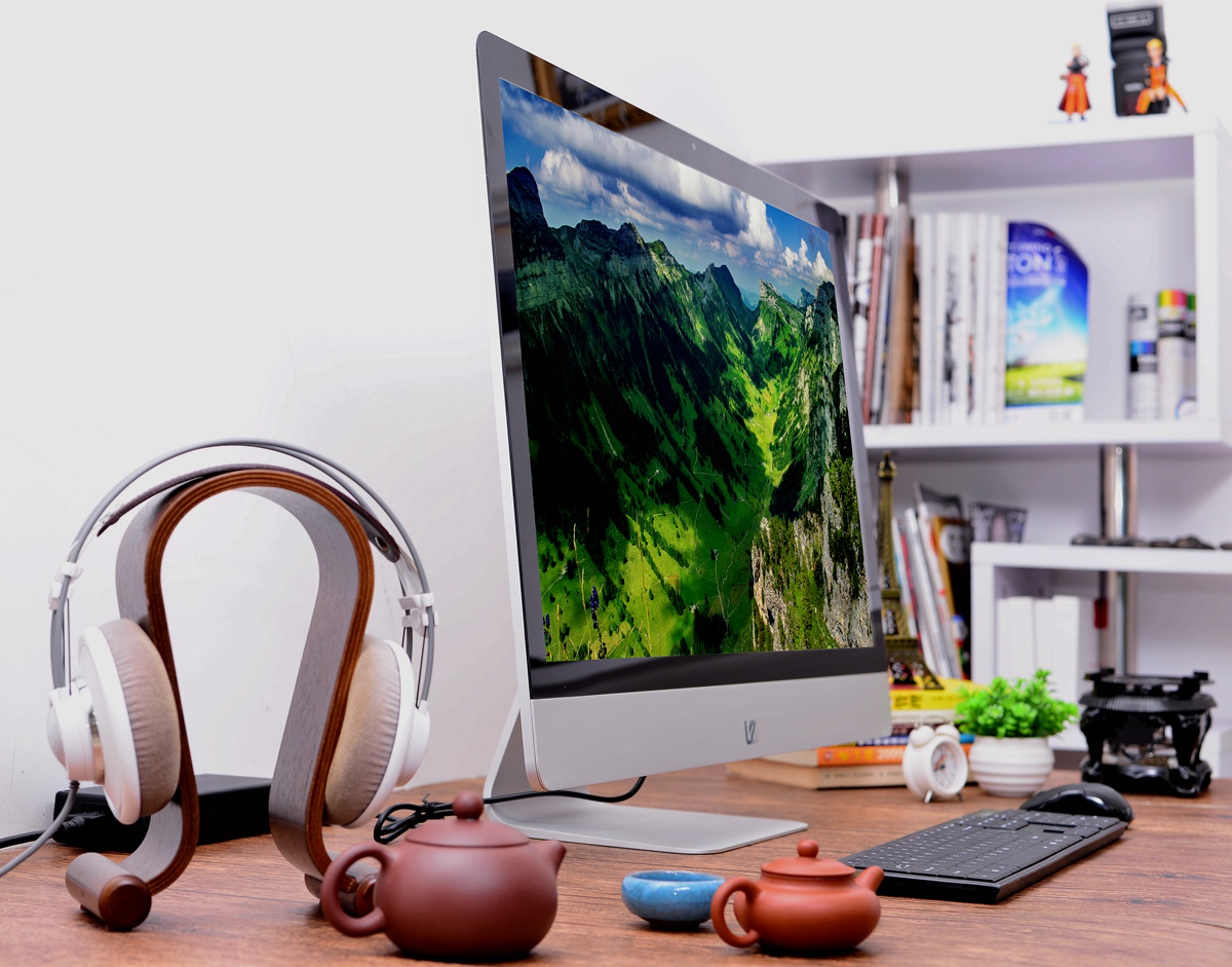 酷睿1代到13代,酷睿i5核心进化史