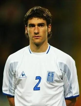 欧洲杯荷兰vs希腊阵容,世界杯预选赛荷兰vs希腊