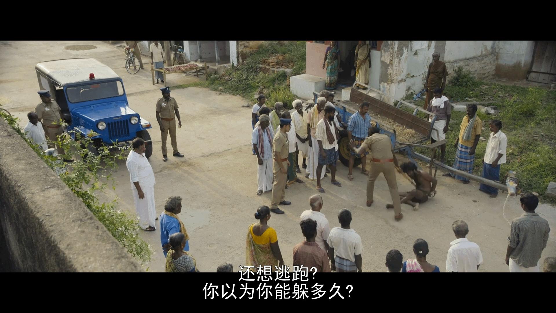 豆瓣8.8的印度电影,印度电影8.8分