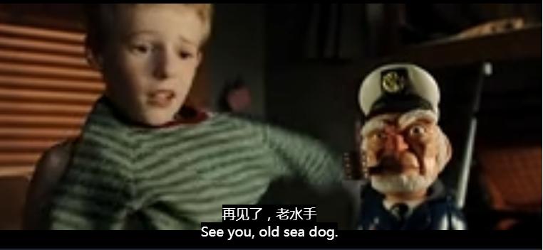 这届学生，开始在宿舍遛“纸狗”了