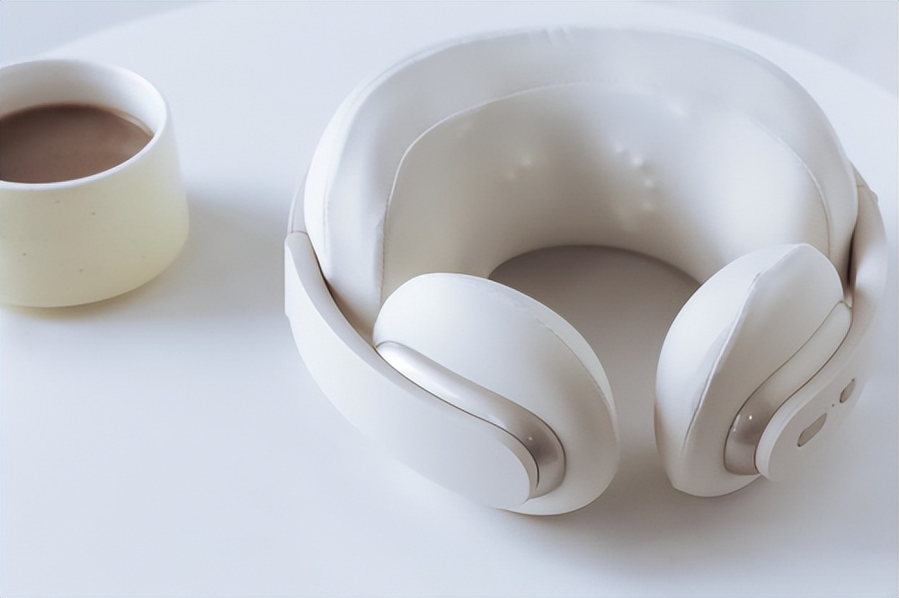 颈椎按摩器skg2023新款,2022年颈椎按摩器横向评测