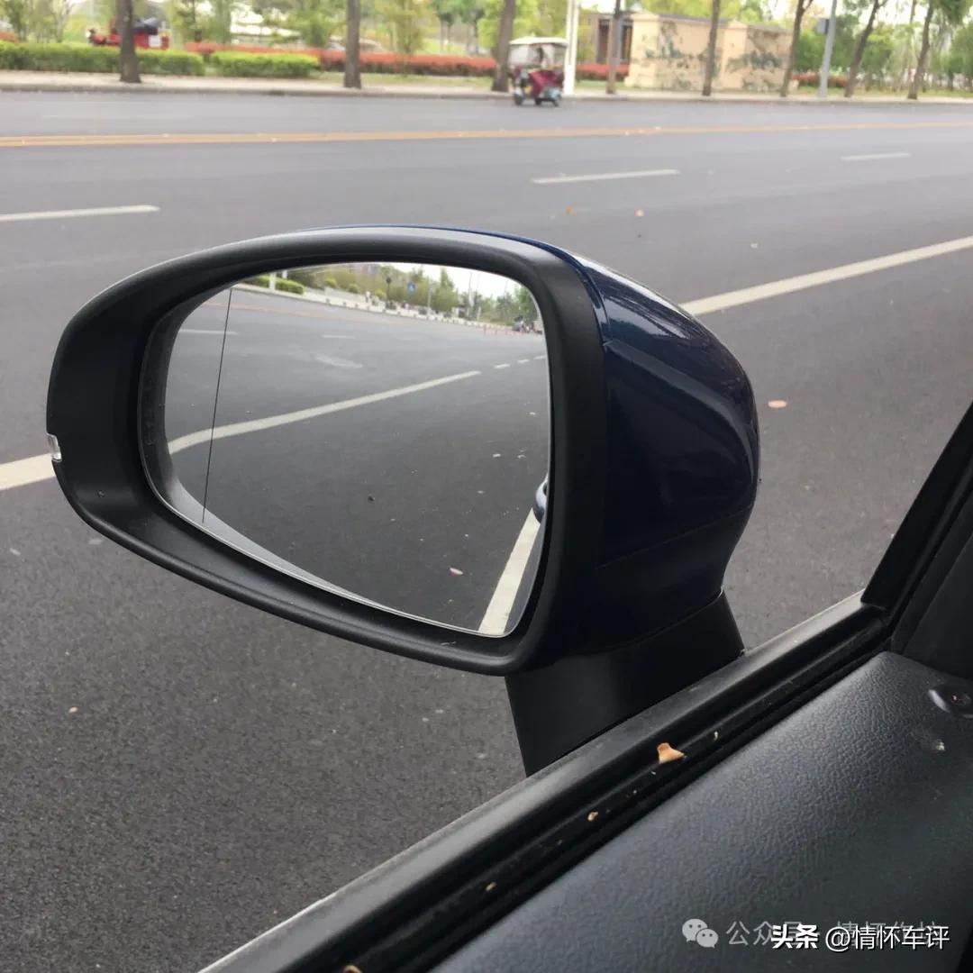 奥迪家用推荐20万以内,几万块钱买一款奥迪推荐