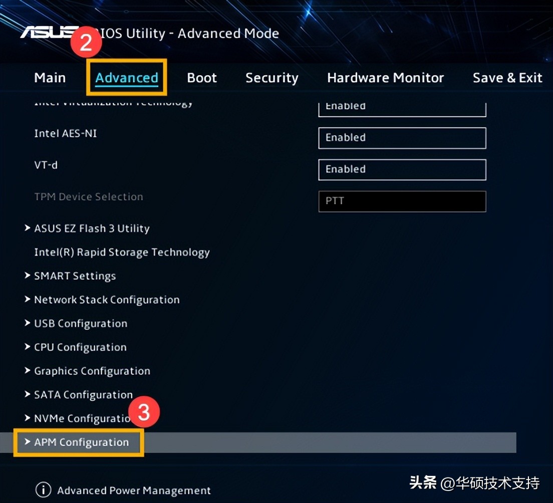 华硕p6tse网络唤醒,华硕z97主板开启网络唤醒