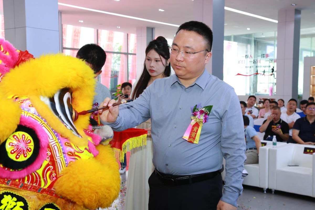 东莞捷盈汽车4s店,捷途东莞百城开业