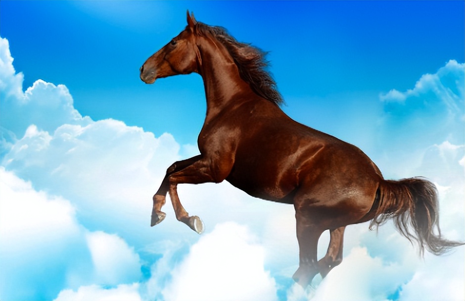 值得一读的经典诗词,陪伴一生的10首经典诗词