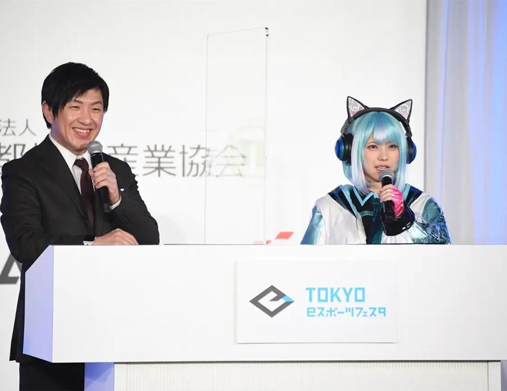 日本第一cosplay,日本大神震撼级cosplay