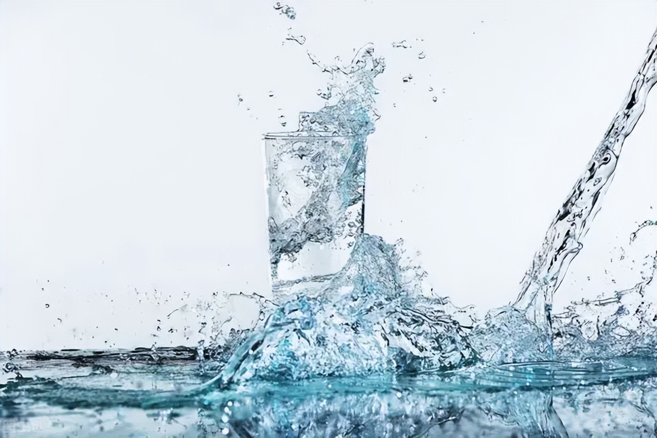 水满则溢物极必反意味什么,水满则溢物极必反全文