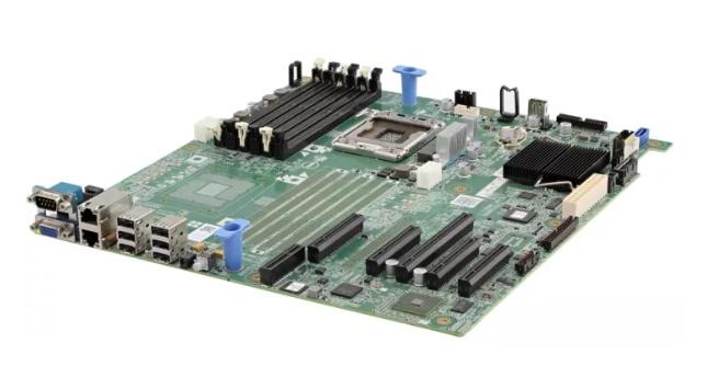 主板多余的4针接口能做什么,主板接口类型选什么