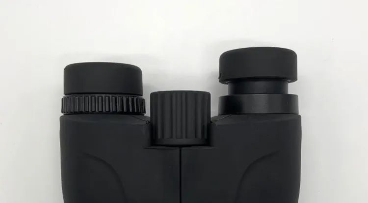 圣途6X24望远镜,圣途望远镜750