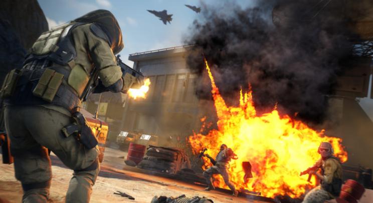 steam最新折扣7元,奥日与萤火意志steam多少钱不打折