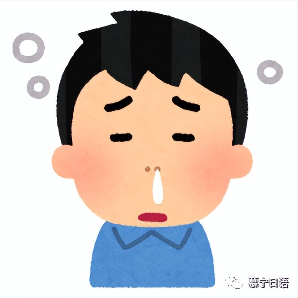 不会日语可以去银座购物吗,不会日语可以在日本看病吗