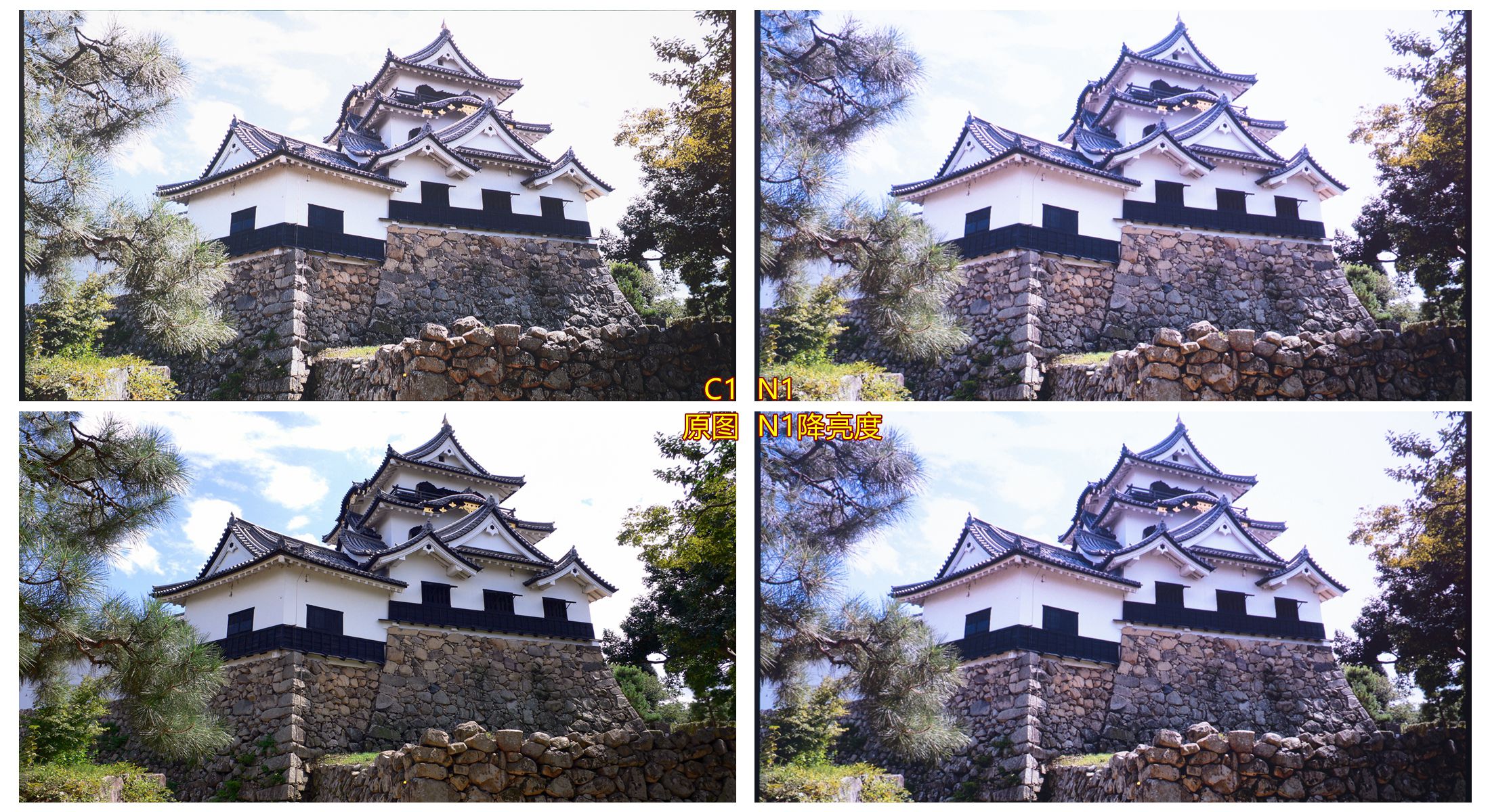 200寸投影三色激光投影仪推荐,三色激光投影仪推荐