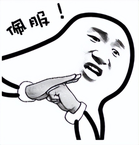 内循环环形跑道或圆形跑道养鱼,养鱼养殖场利润模式