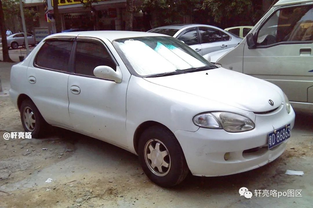 二汽东风所有车型,东风汽车中国二汽