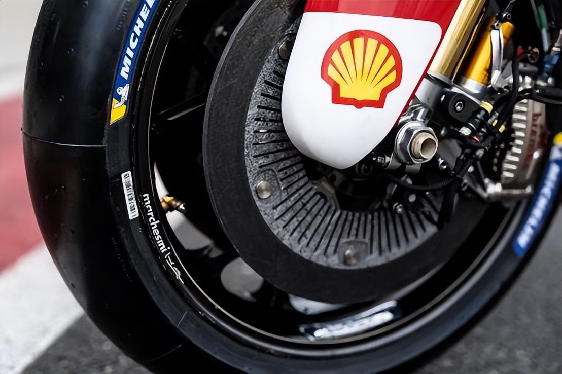 官方授权brembo刹车修复,官方授权brembo刹车型号