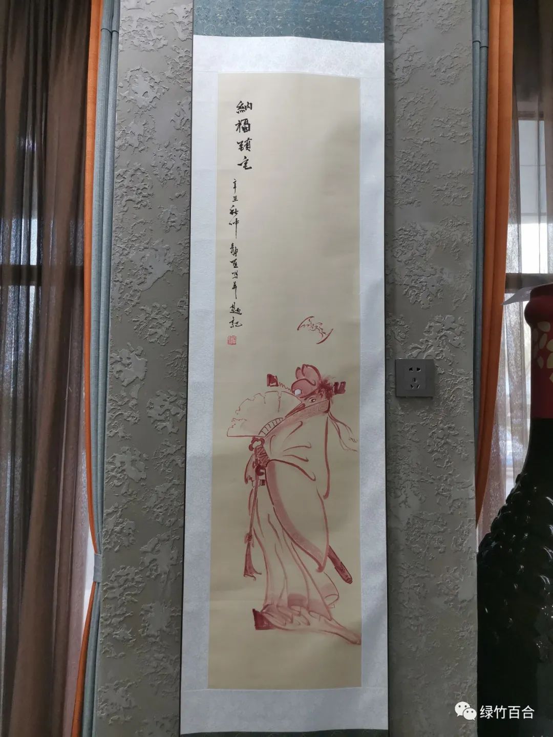 初遇溪沙堂，一间集琴棋书画诗酒茶于一身的会所