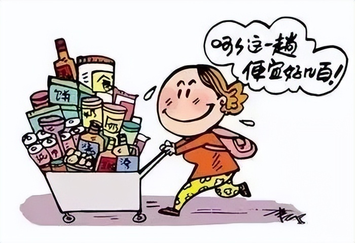 公共场合受伤找谁赔,公共场所导致人受伤该找谁