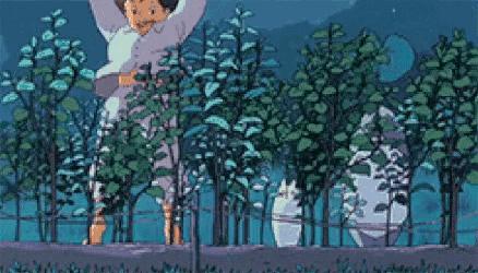 济南中医调理儿童长高方法,济南儿童增高去哪个医院