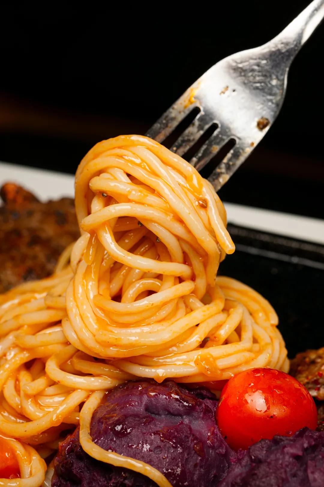 牛排馆哪家最好,开个真正的牛排馆