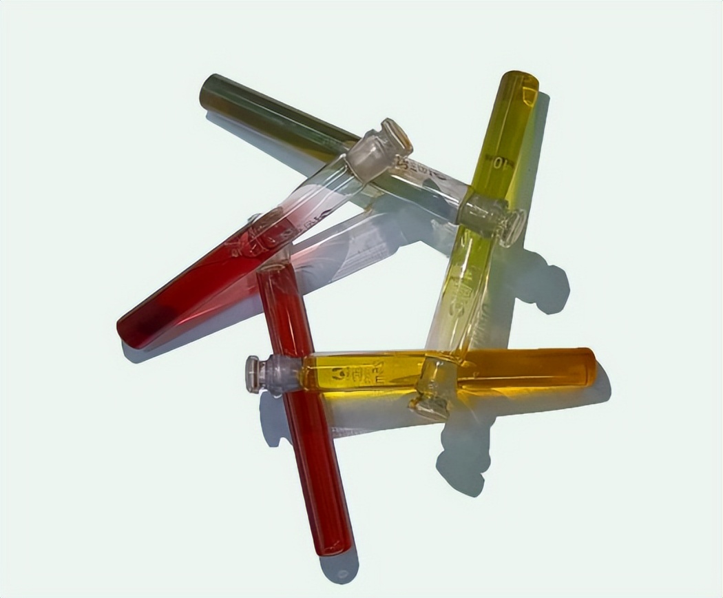 圆梦今夏，筑梦成电|科技人文篇之“科技篇”