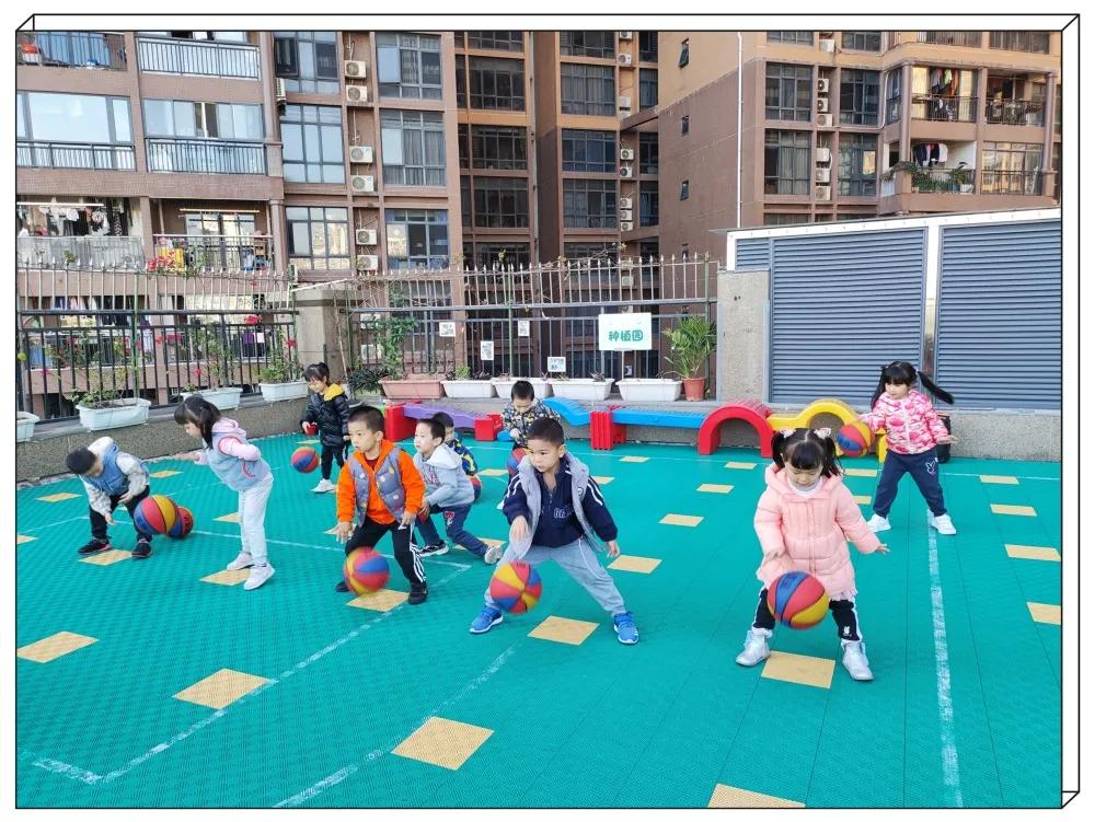 诺亚舟幼儿园主题,深圳诺亚舟翠岭华庭幼儿园路线