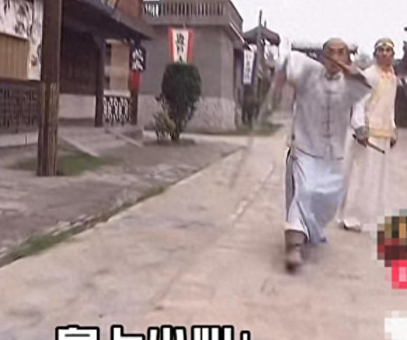 那些年的毁三观剧情吐槽,盘点那些毁掉三观的剧