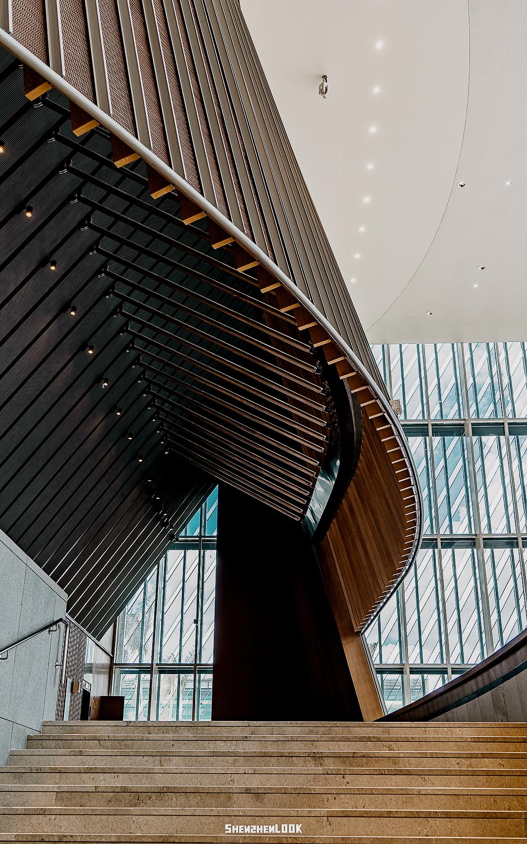 大美深圳全部视频,大美宝安