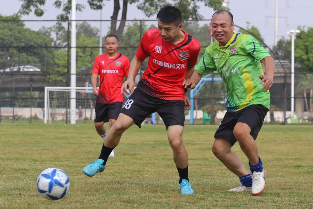 浠ョ悆浼氬弸寮哄仴浣撻瓌,浠ョ悆浼氬弸寮鸿韩鍋ヤ綋