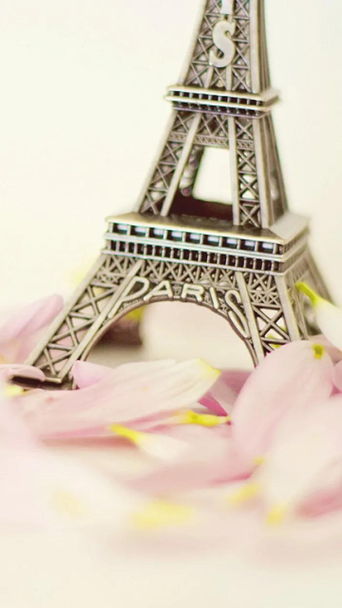 唯美手机壁纸高级感,唯美手机壁纸高清全面屏