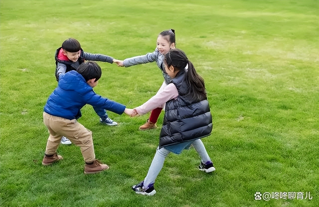 5岁孩子专注力差父母怎么引导,五岁娃怎么提高专注力