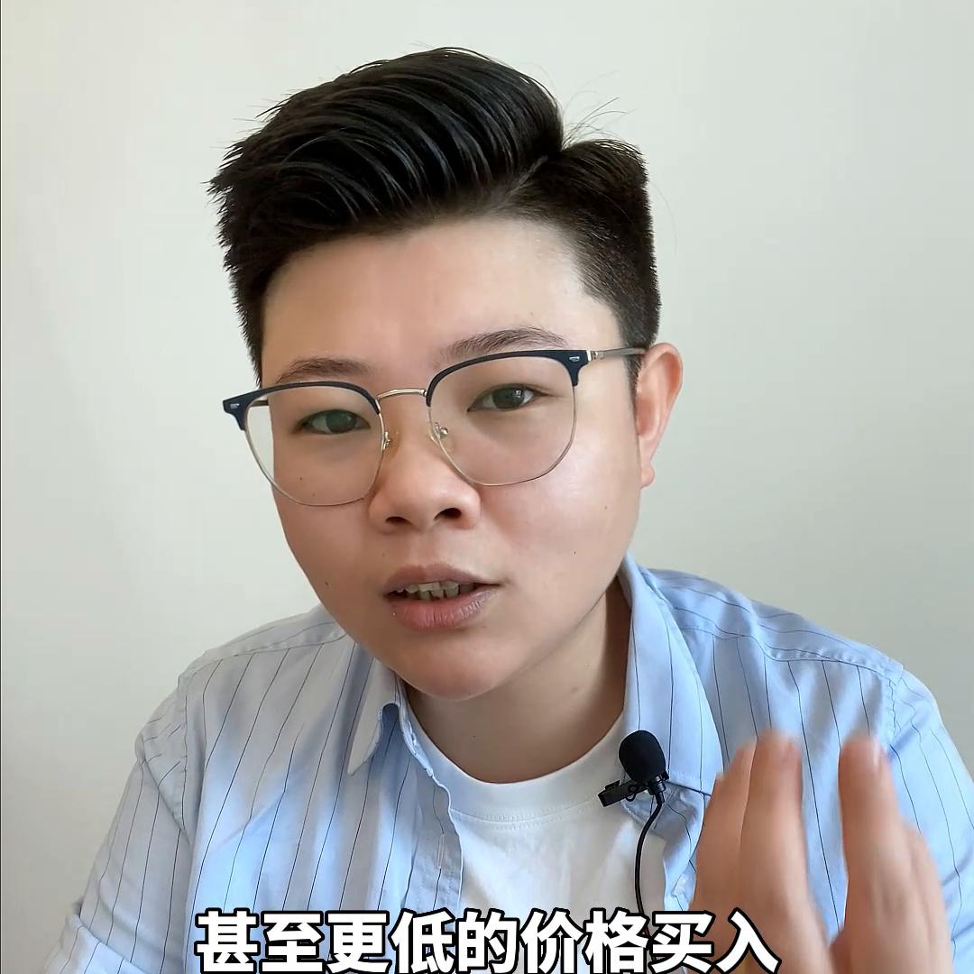 企业主可以多琢磨琢磨这些方法，说不定某天发财了或者遇上...