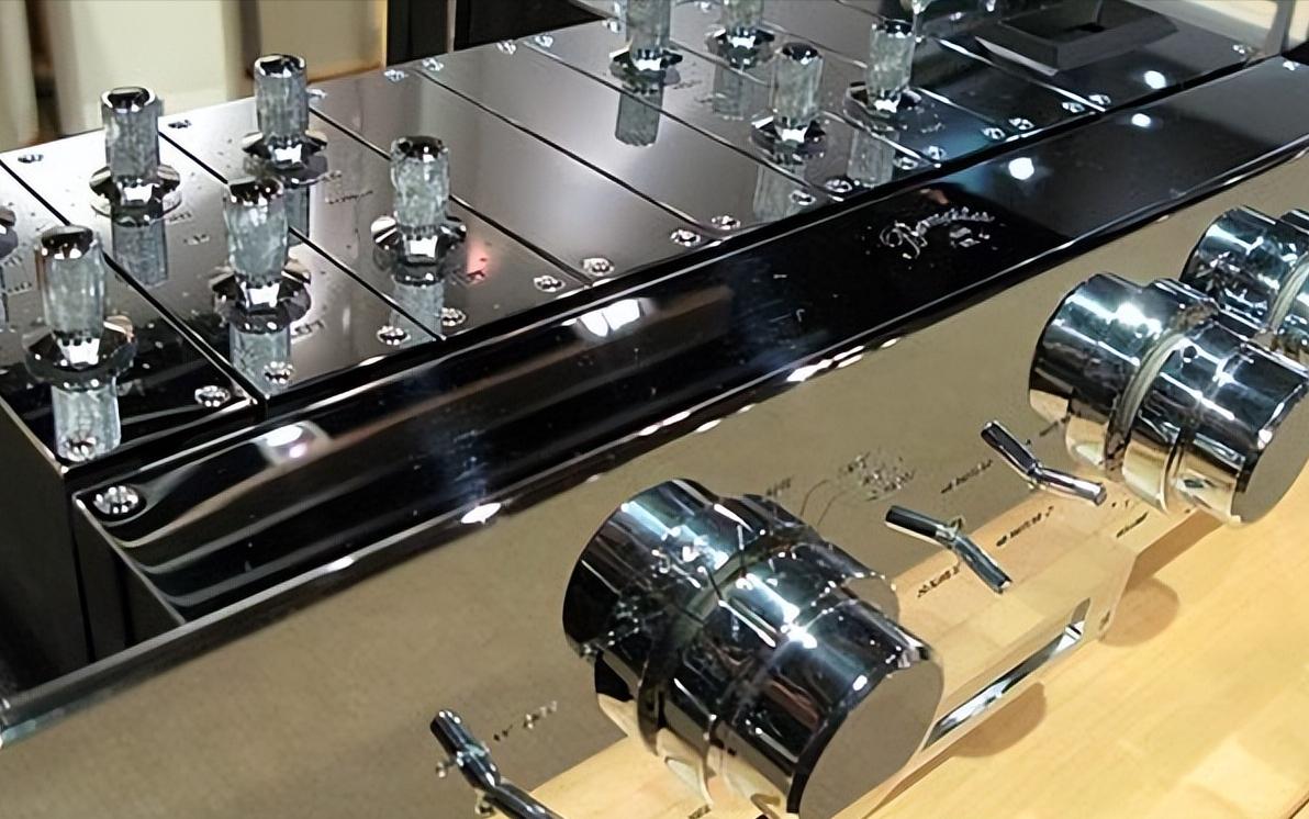 鍘熻寰峰浗鏌忔灄闊冲搷浠锋牸,寰峰浗鏌忔灄涔嬪０鑰虫満濂㈤煶