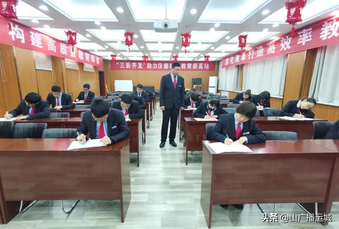 山西桐封技工学校靠谱吗,山西桐封技工学校本科率