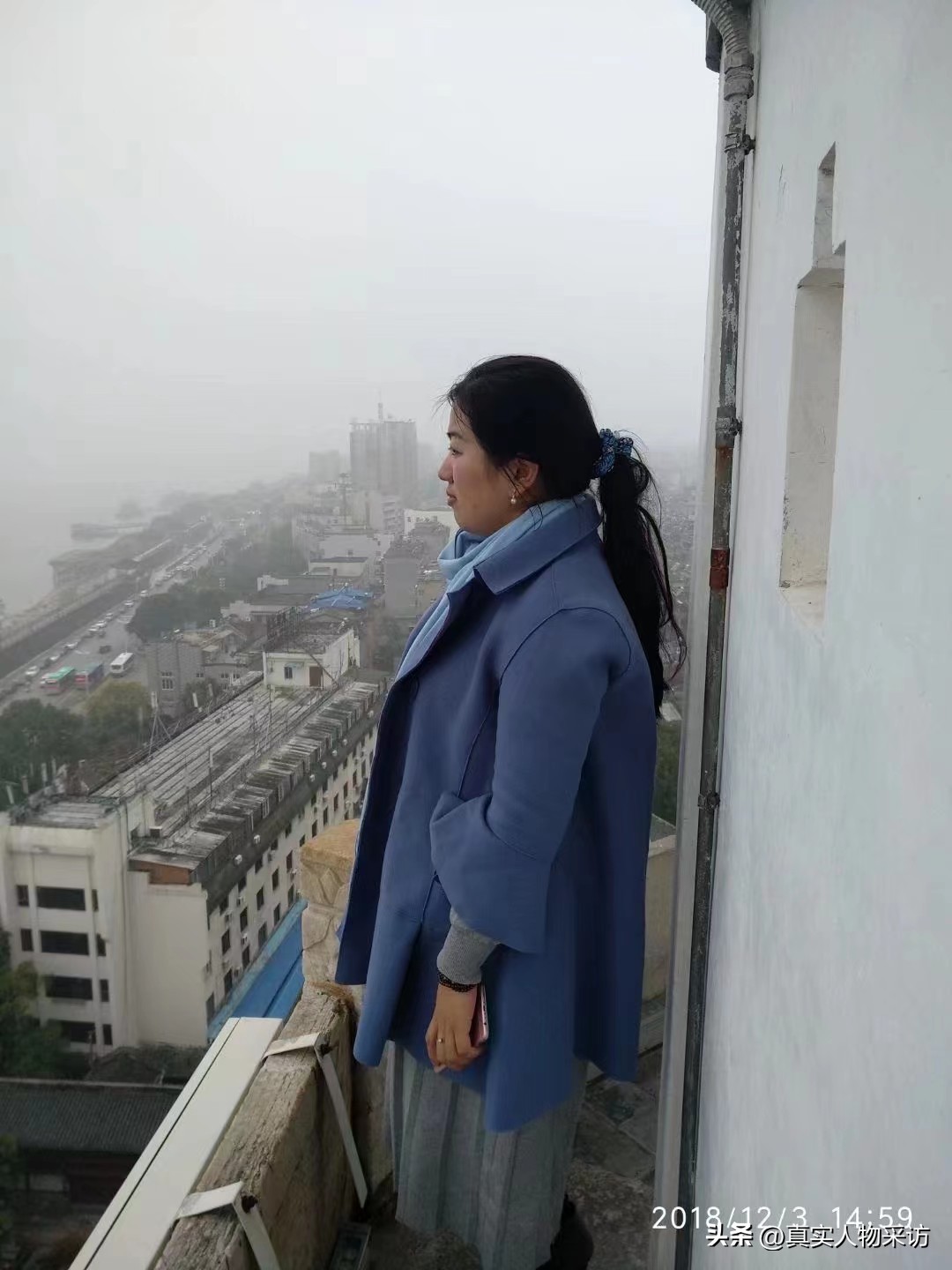 5年创业从亏钱到赚钱,创业逆袭开公司年入千亿故事