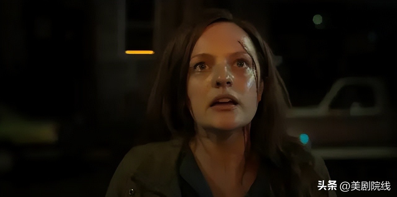 2020十部评分最高的英美剧,豆瓣评分最高的电影top100美剧