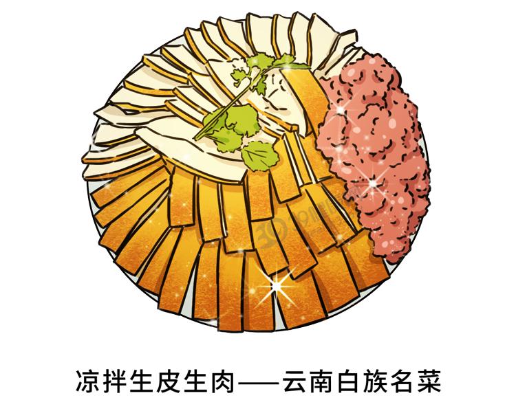 福寿螺和田螺的测试,如何区分福寿螺和田螺的区别