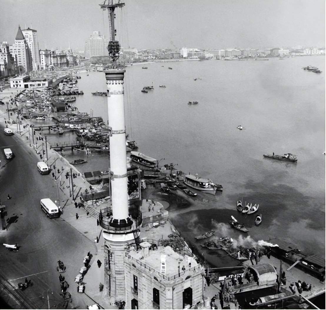 在中国吸血百年的犹太家族：侵入核心业务、操控主权，今声名狼藉