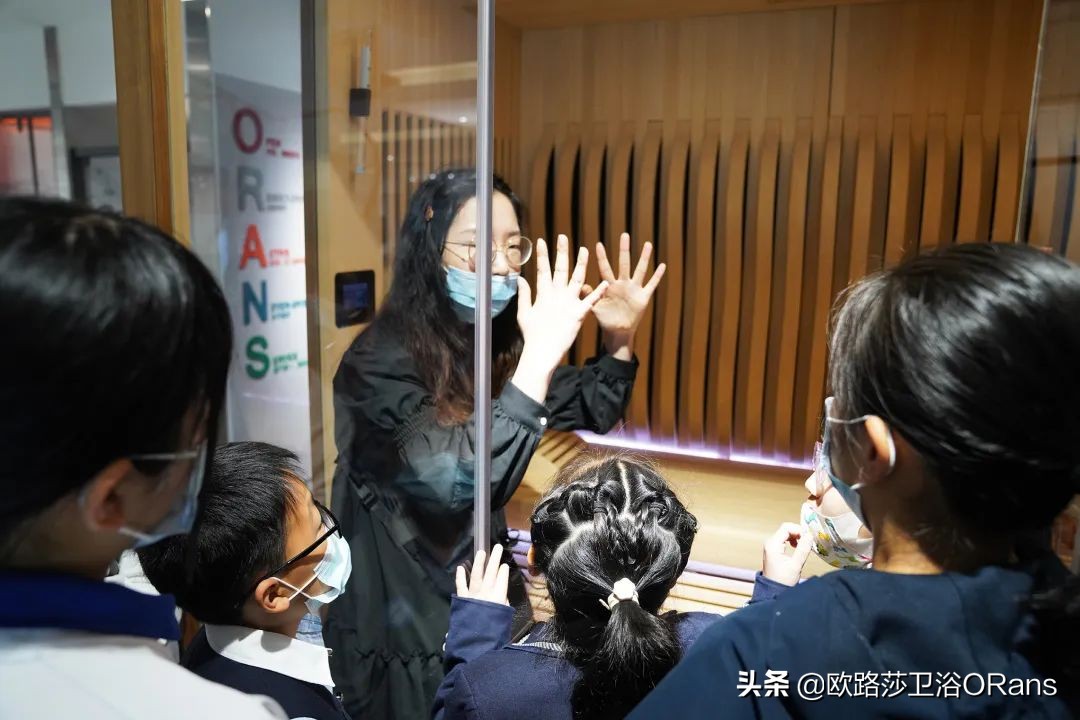 一样的六一活动,同样的六一不同的快乐