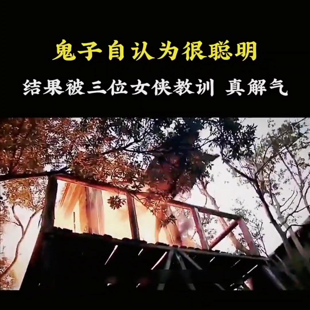 对与决,对与决赵公子当上老大