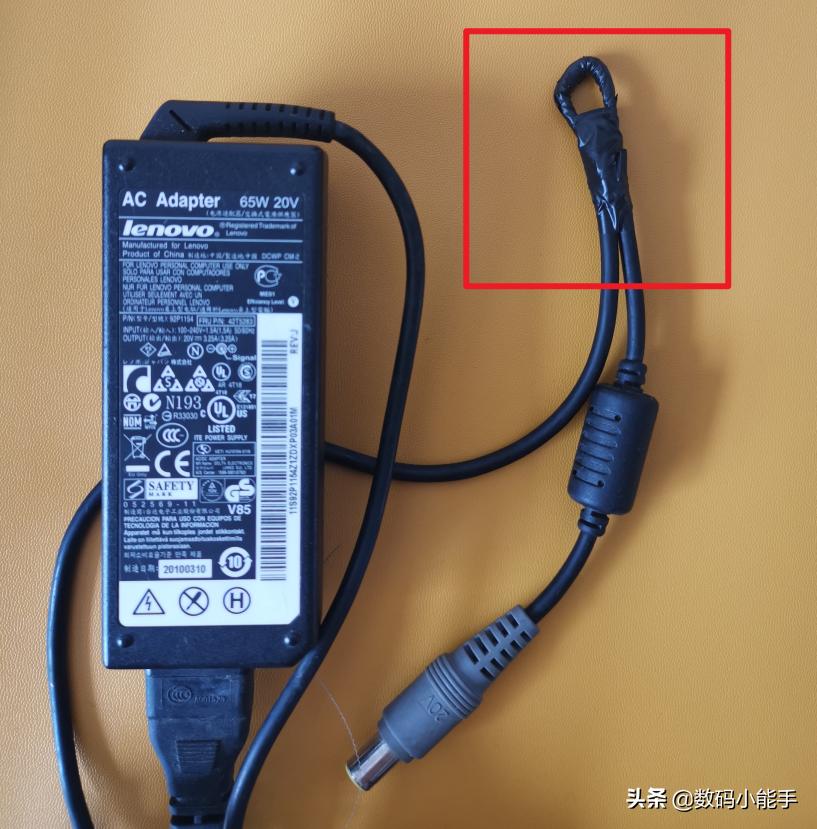 联想x230i拆机换cpu,自己动手丰衣足食案例