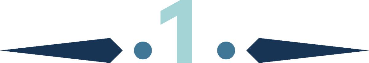 【南宫读书会】《债务危机》德国的通胀分析（下）