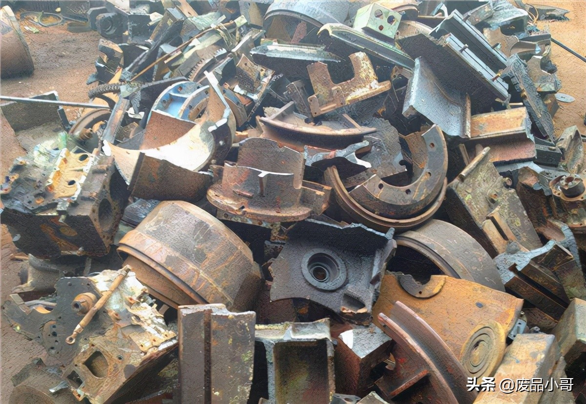 废金属价格表今日行情镍,废铁废铜废铝废铅价格表