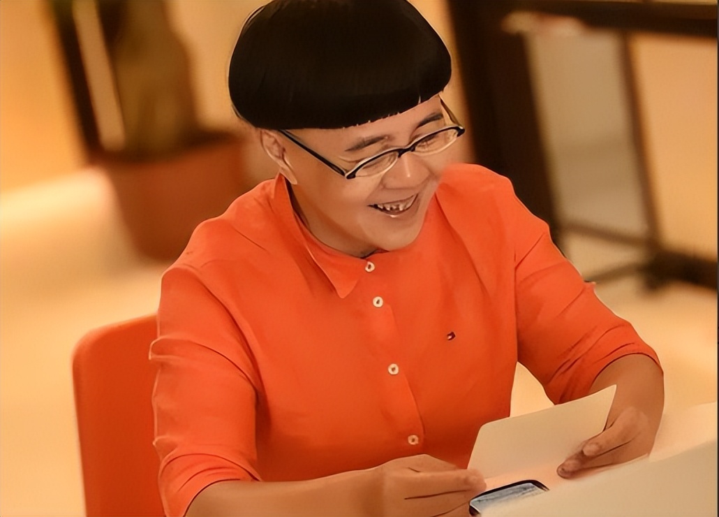 金龟子刘纯燕最新消息,金龟子刘纯燕现在过的怎么样