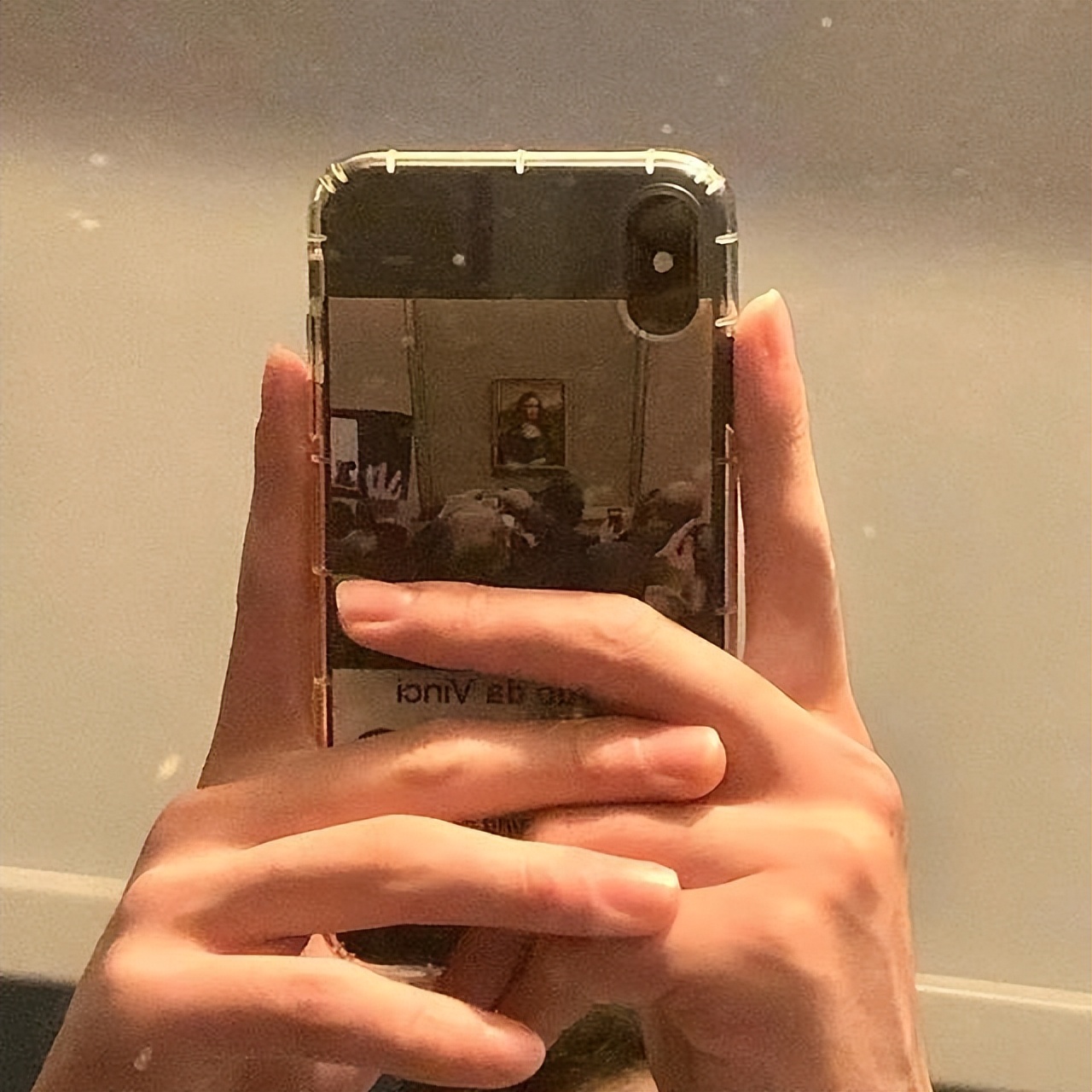 如何评价射手座女生太真实了,射手座女生怎么评价别人家的男友