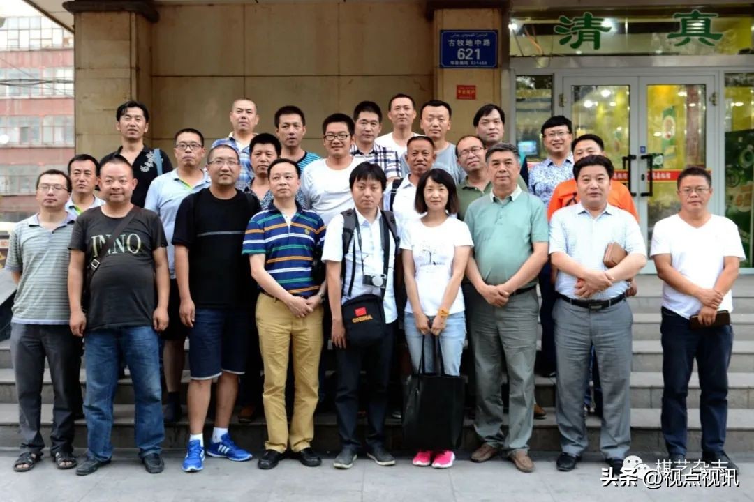 成都市棋院李艾东,象棋教练李艾东