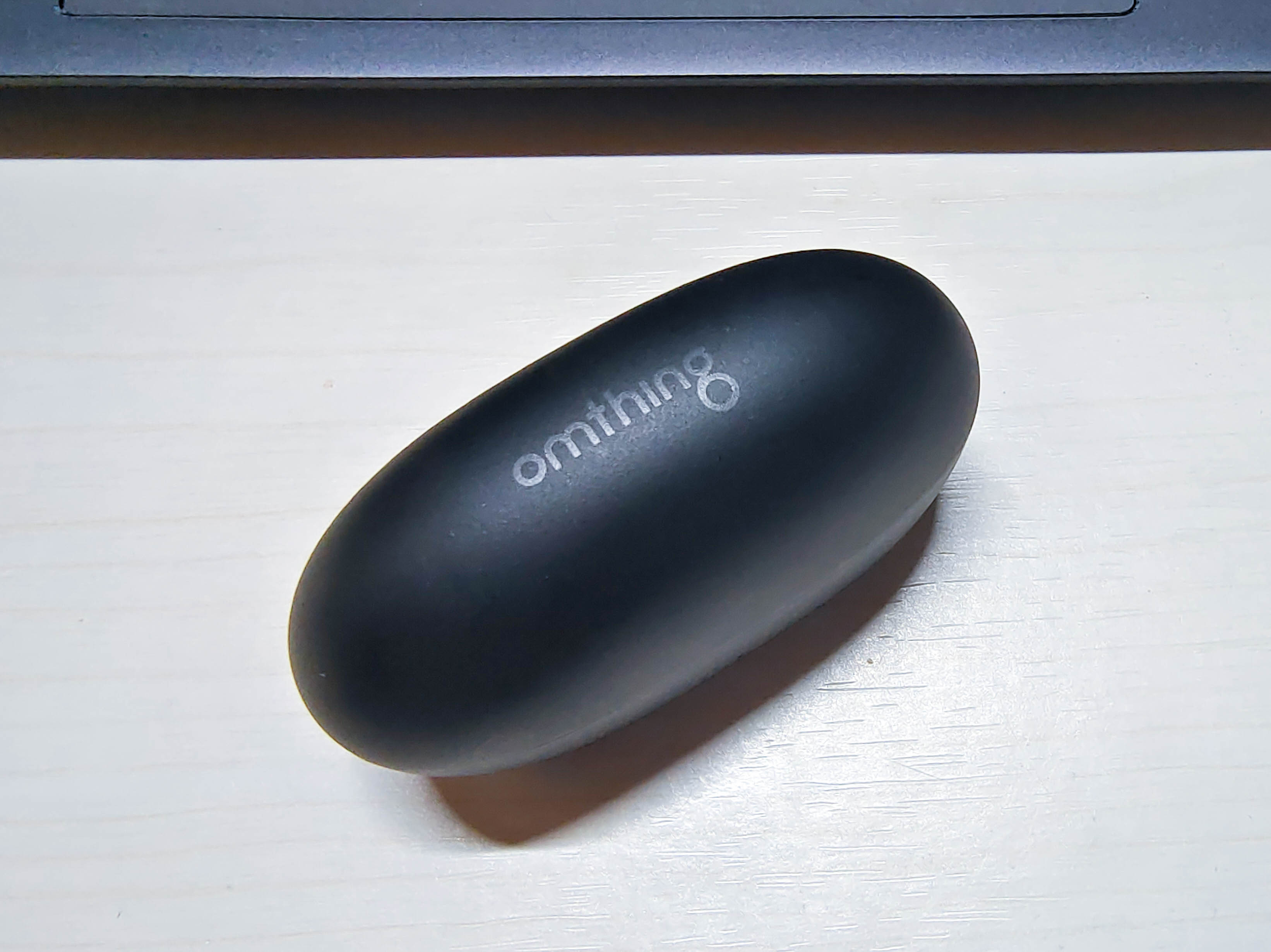 万魔comfobudspro耳机测评,好物推荐百元内的无线蓝牙耳机