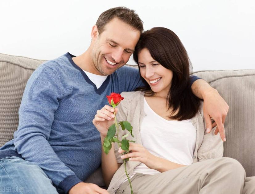 女性一周几次*生活性**比较好？夫妻生活中4个小细节，建议都要了解