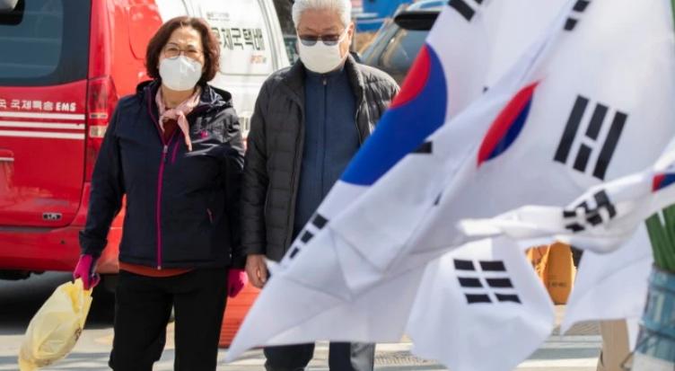 中方回应尹锡悦涉华言论,中方驳斥尹锡悦言论